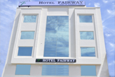 hotels amritsar