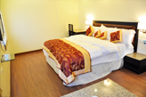 budget hotels in amritsar, amritsar hotels
